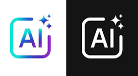 ai logo