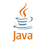 java logo